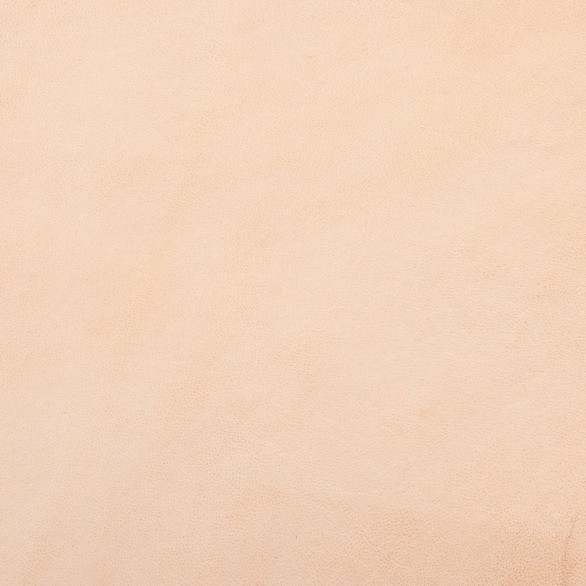 6 Pack: Tooling Leather by ArtMinds™